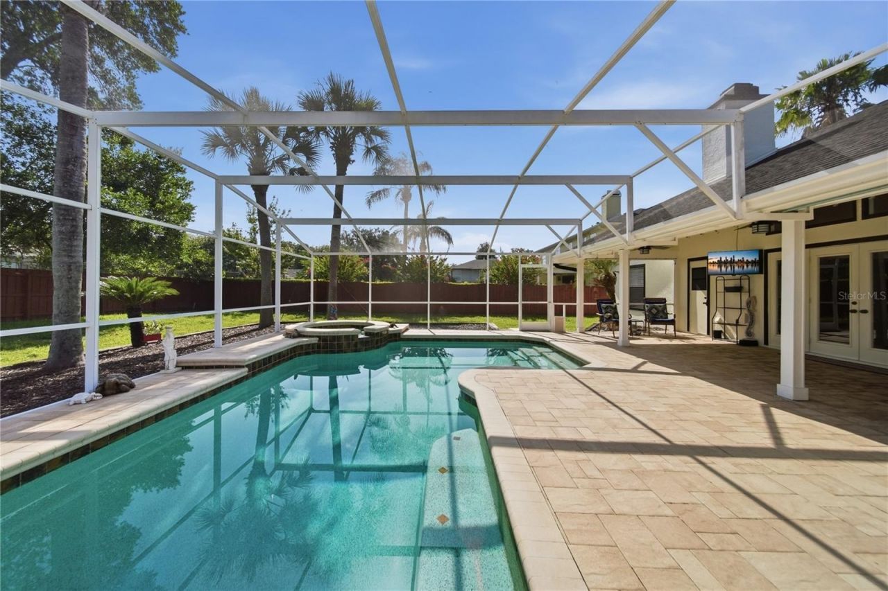 4967 Courtland Loop, Winter Springs, FL 32708 Photo