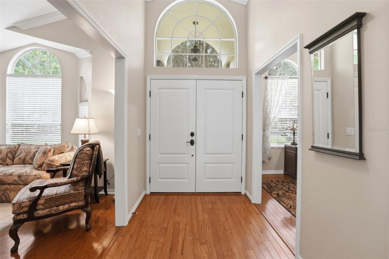 4967 Courtland Loop, Winter Springs, FL 32708 Photo
