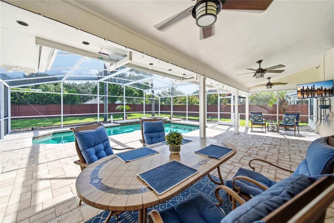 4967 Courtland Loop, Winter Springs, FL 32708 Photo