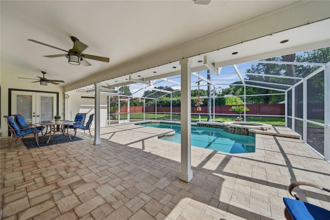 4967 Courtland Loop, Winter Springs, FL 32708 Photo