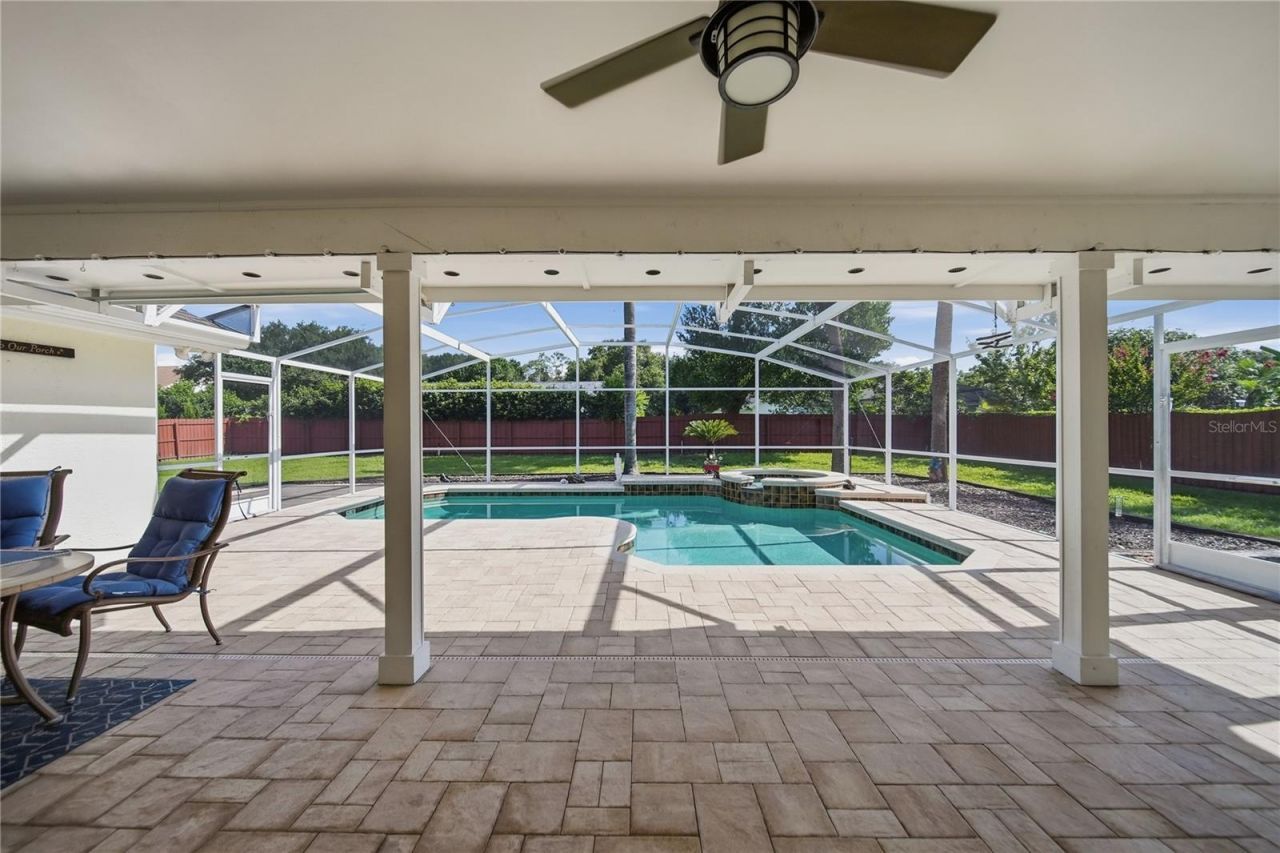 4967 Courtland Loop, Winter Springs, FL 32708 Photo