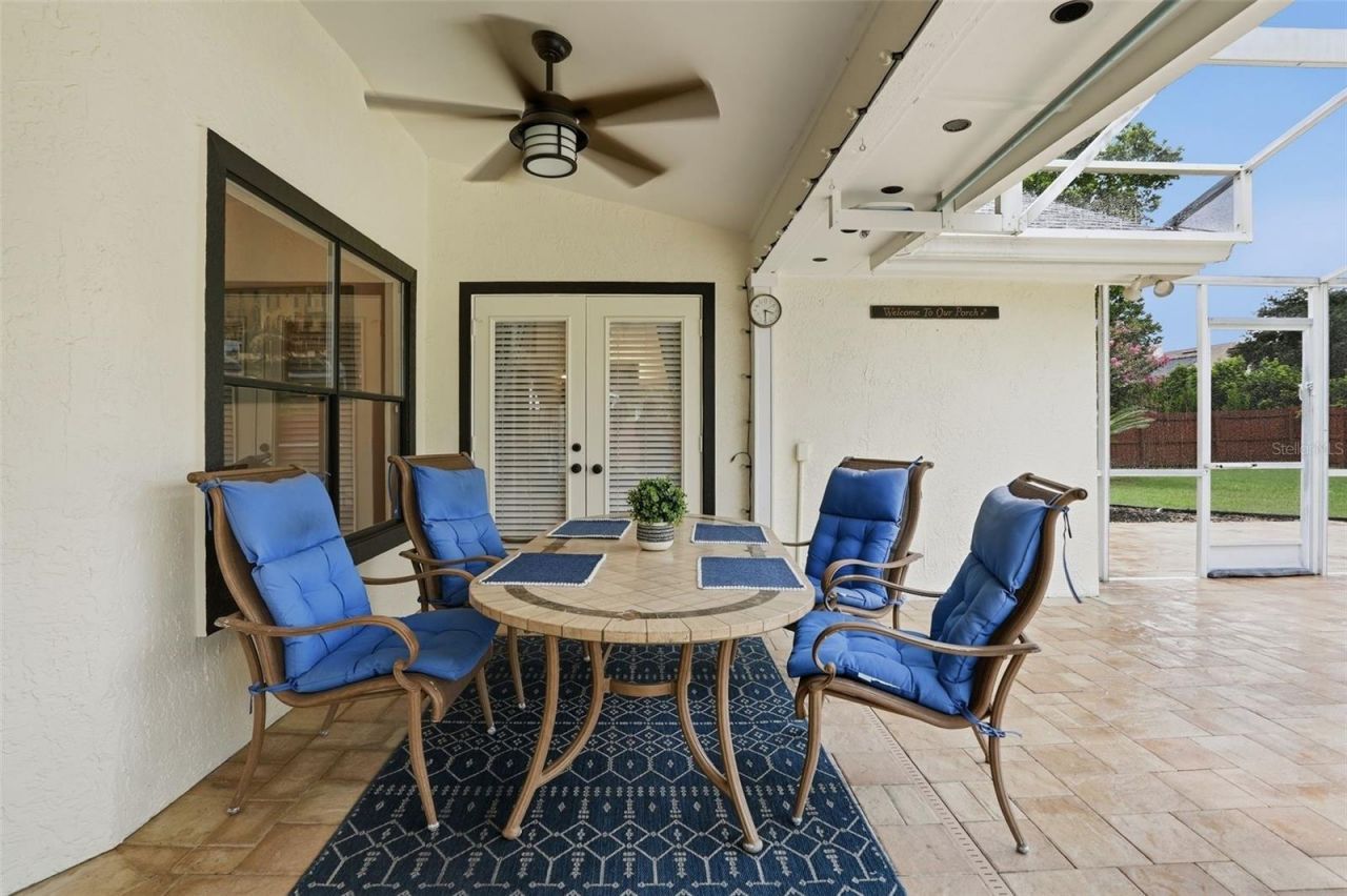 4967 Courtland Loop, Winter Springs, FL 32708 Photo