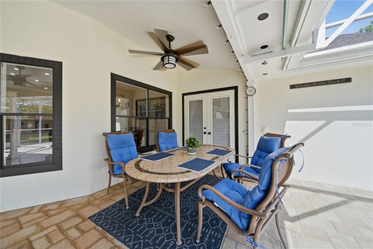 4967 Courtland Loop, Winter Springs, FL 32708 Photo