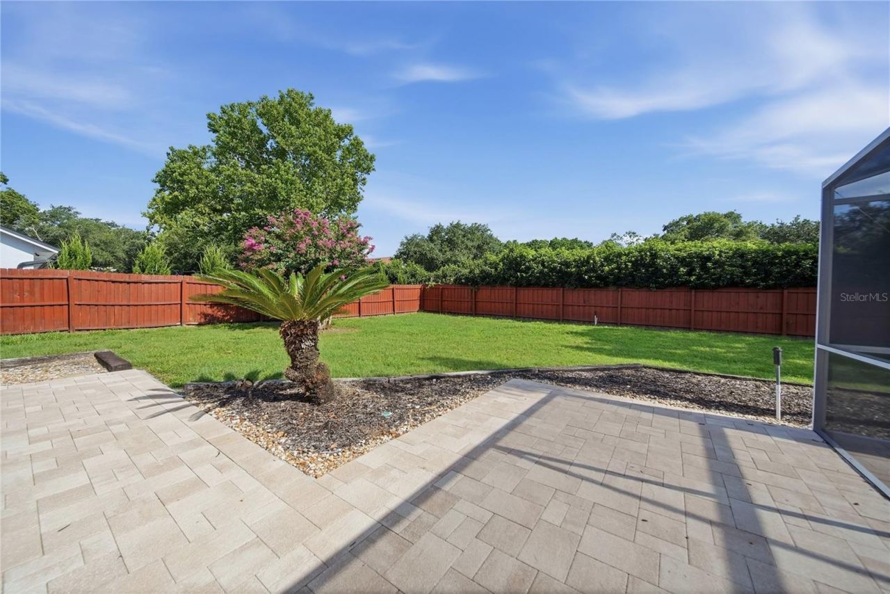 4967 Courtland Loop, Winter Springs, FL 32708 Photo