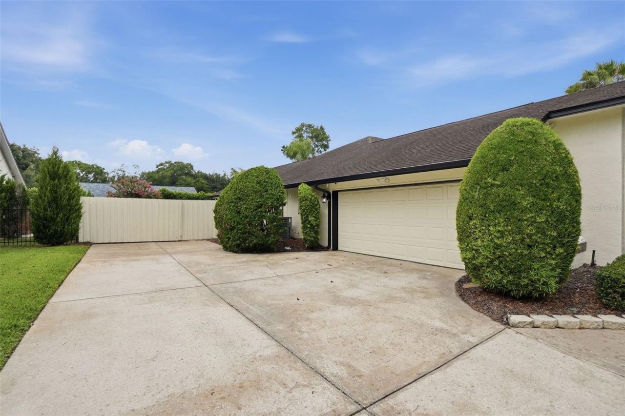 4967 Courtland Loop, Winter Springs, FL 32708 Photo