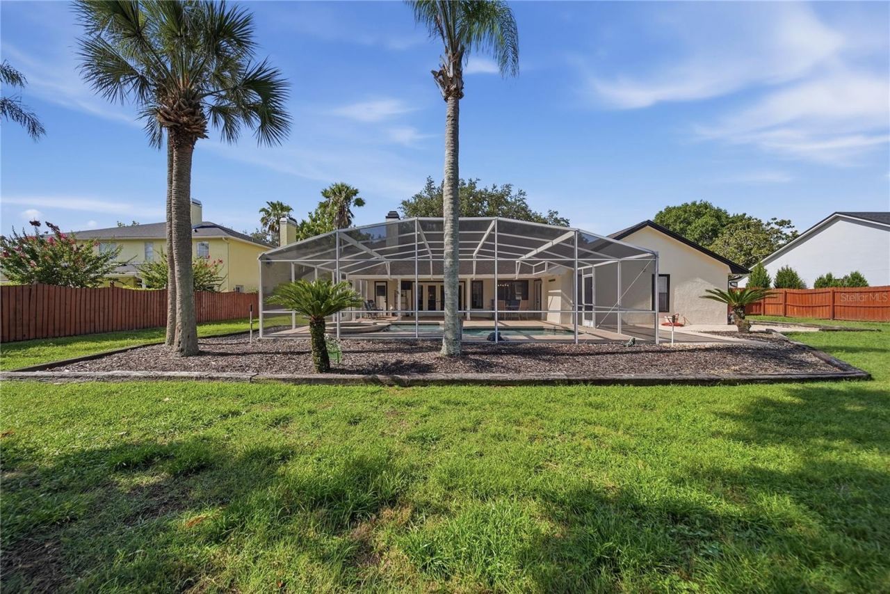 4967 Courtland Loop, Winter Springs, FL 32708 Photo