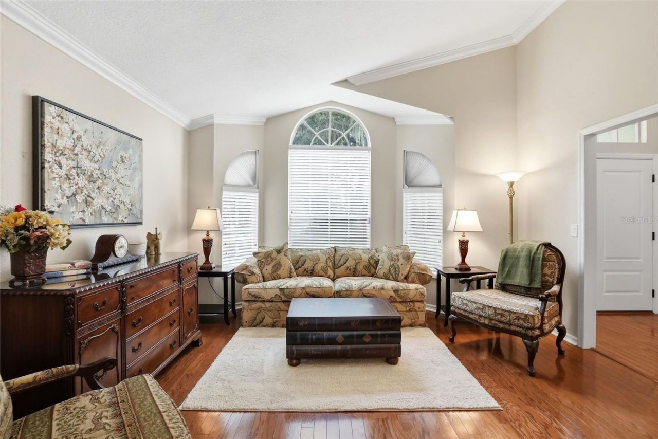 4967 Courtland Loop, Winter Springs, FL 32708 Photo