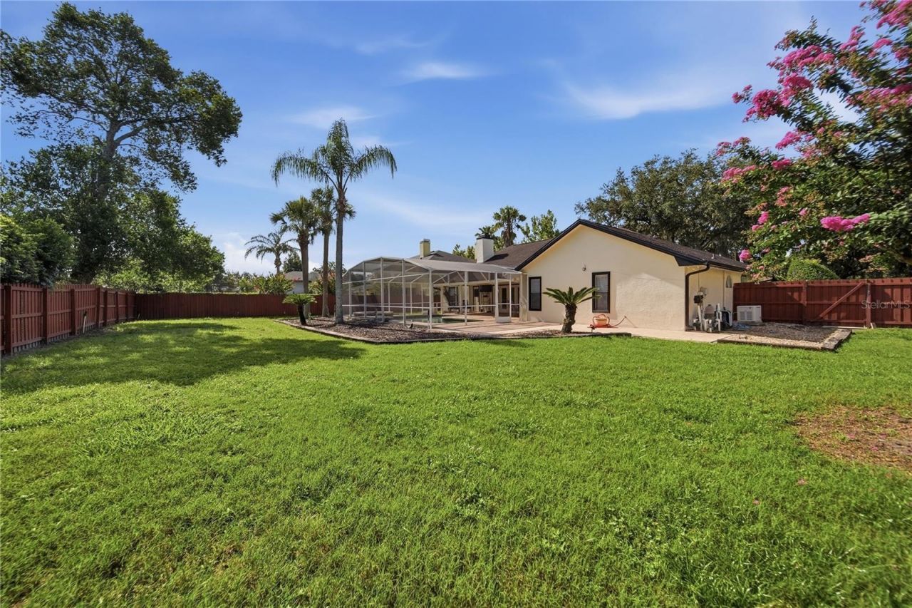 4967 Courtland Loop, Winter Springs, FL 32708 Photo