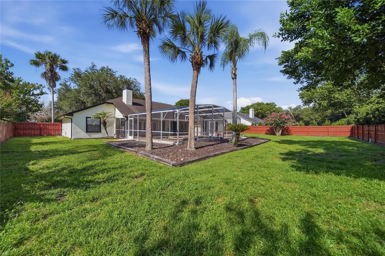 4967 Courtland Loop, Winter Springs, FL 32708 Photo
