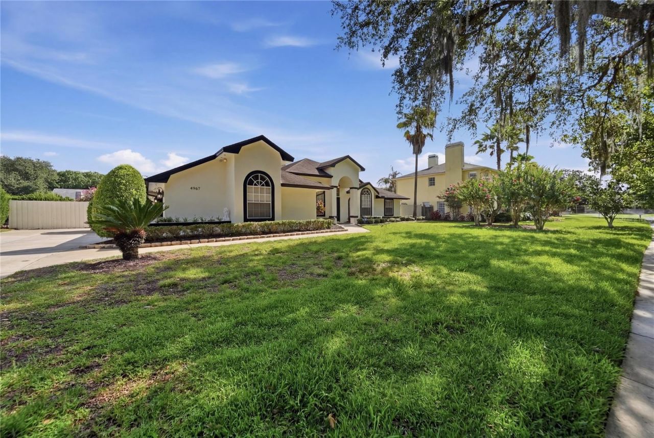 4967 Courtland Loop, Winter Springs, FL 32708 Photo