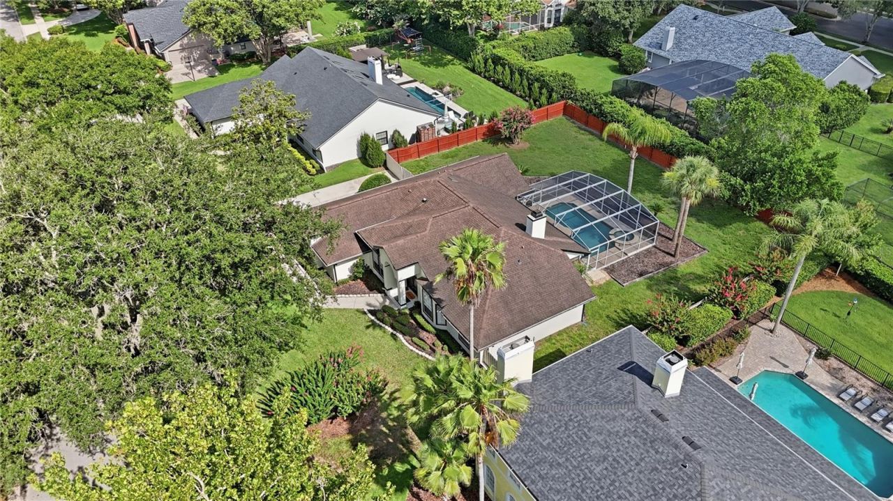 4967 Courtland Loop, Winter Springs, FL 32708 Photo