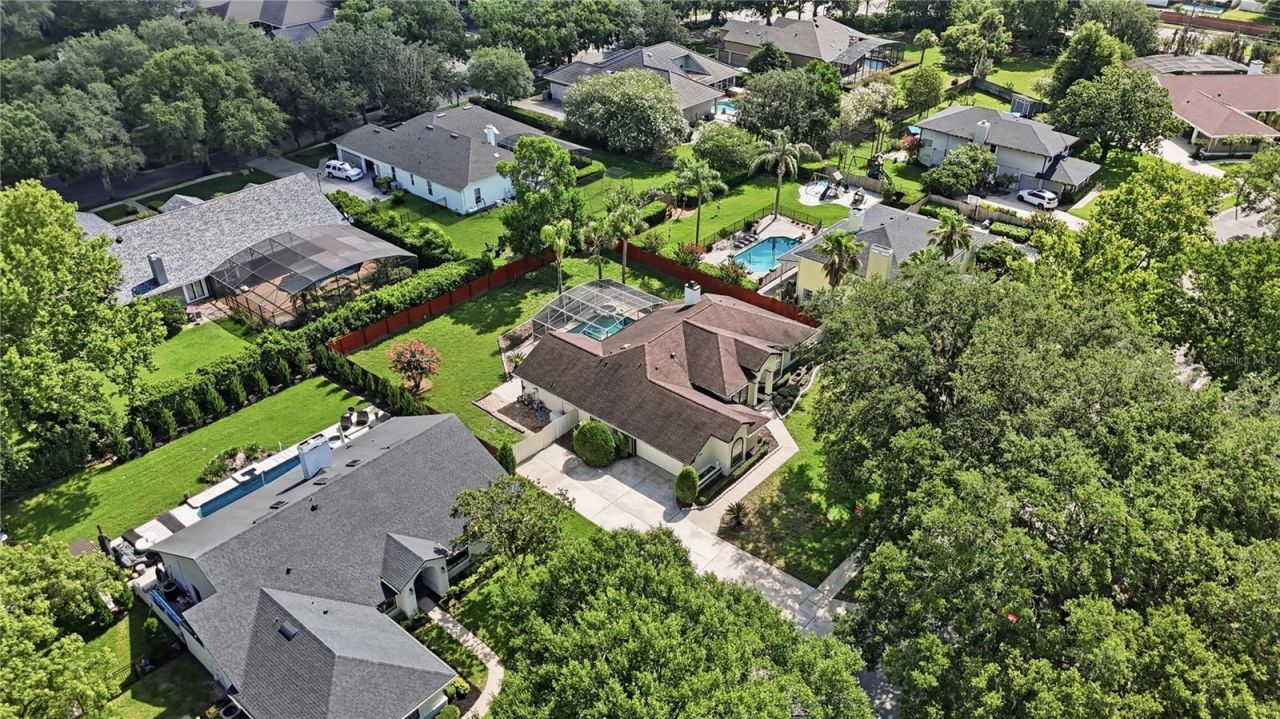 4967 Courtland Loop, Winter Springs, FL 32708 Photo
