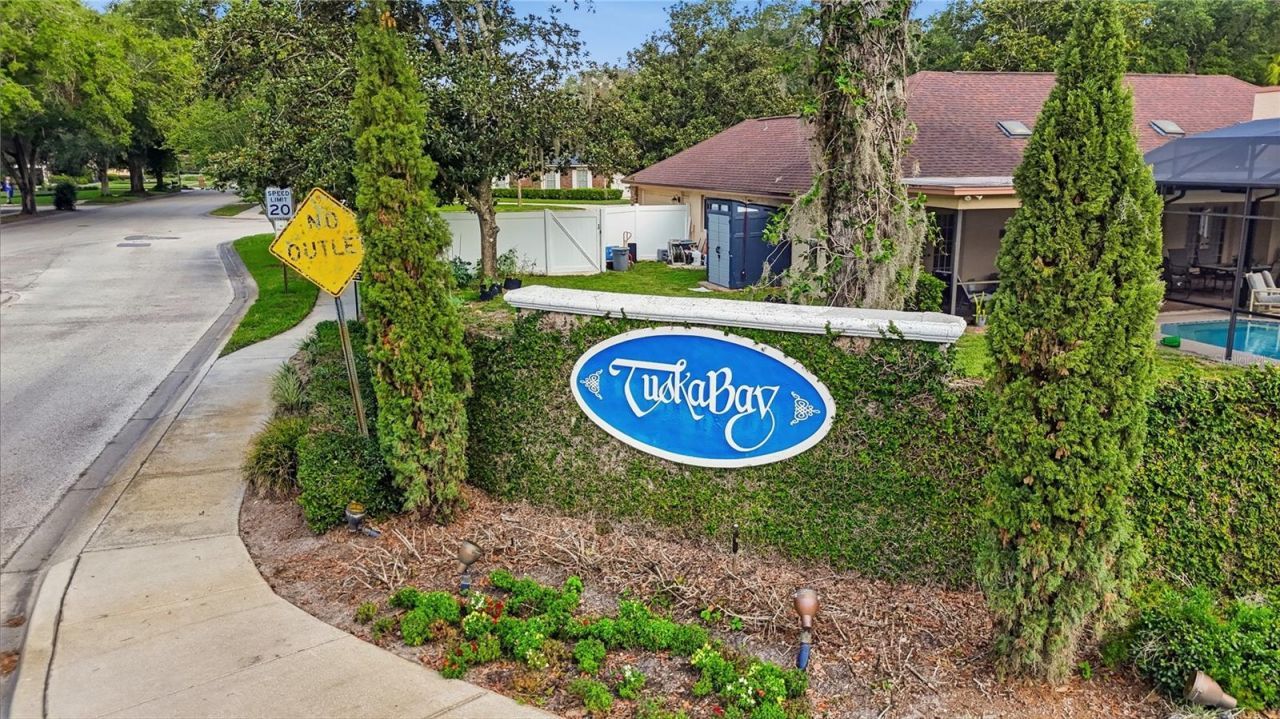 4967 Courtland Loop, Winter Springs, FL 32708 Photo