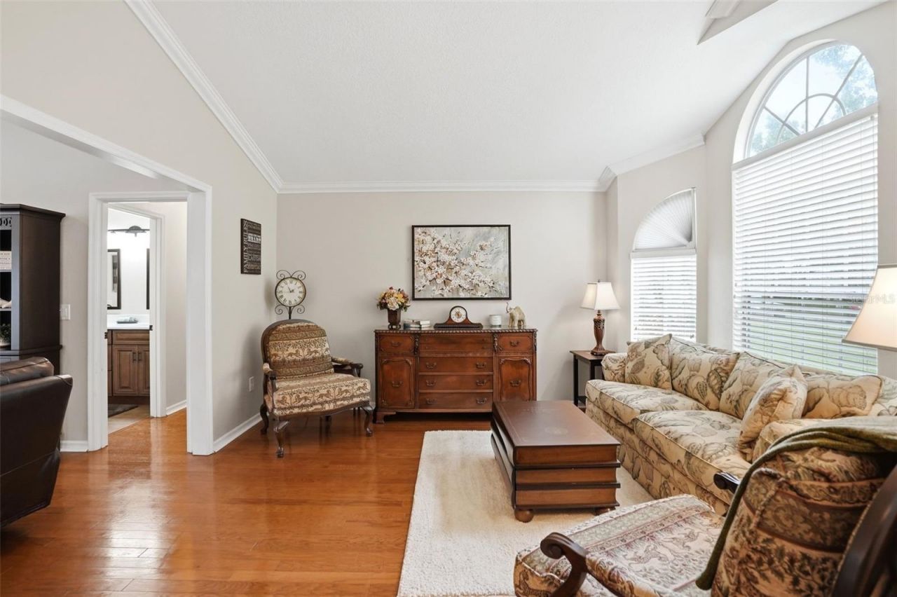 4967 Courtland Loop, Winter Springs, FL 32708 Photo