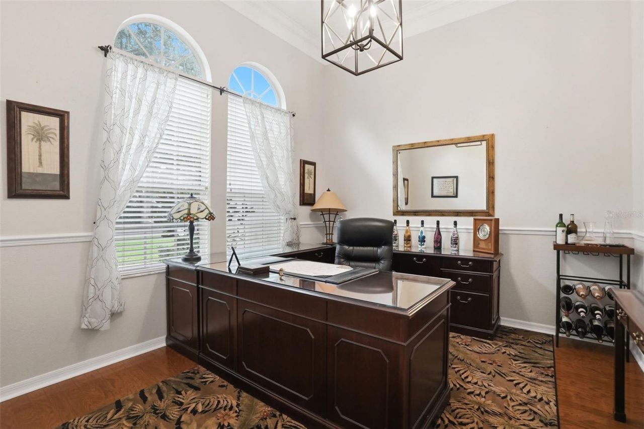 4967 Courtland Loop, Winter Springs, FL 32708 Photo