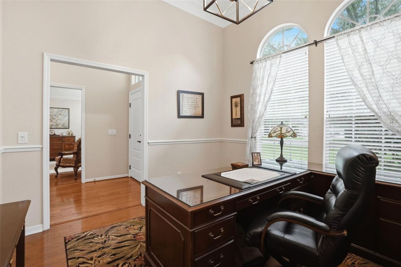 4967 Courtland Loop, Winter Springs, FL 32708 Photo