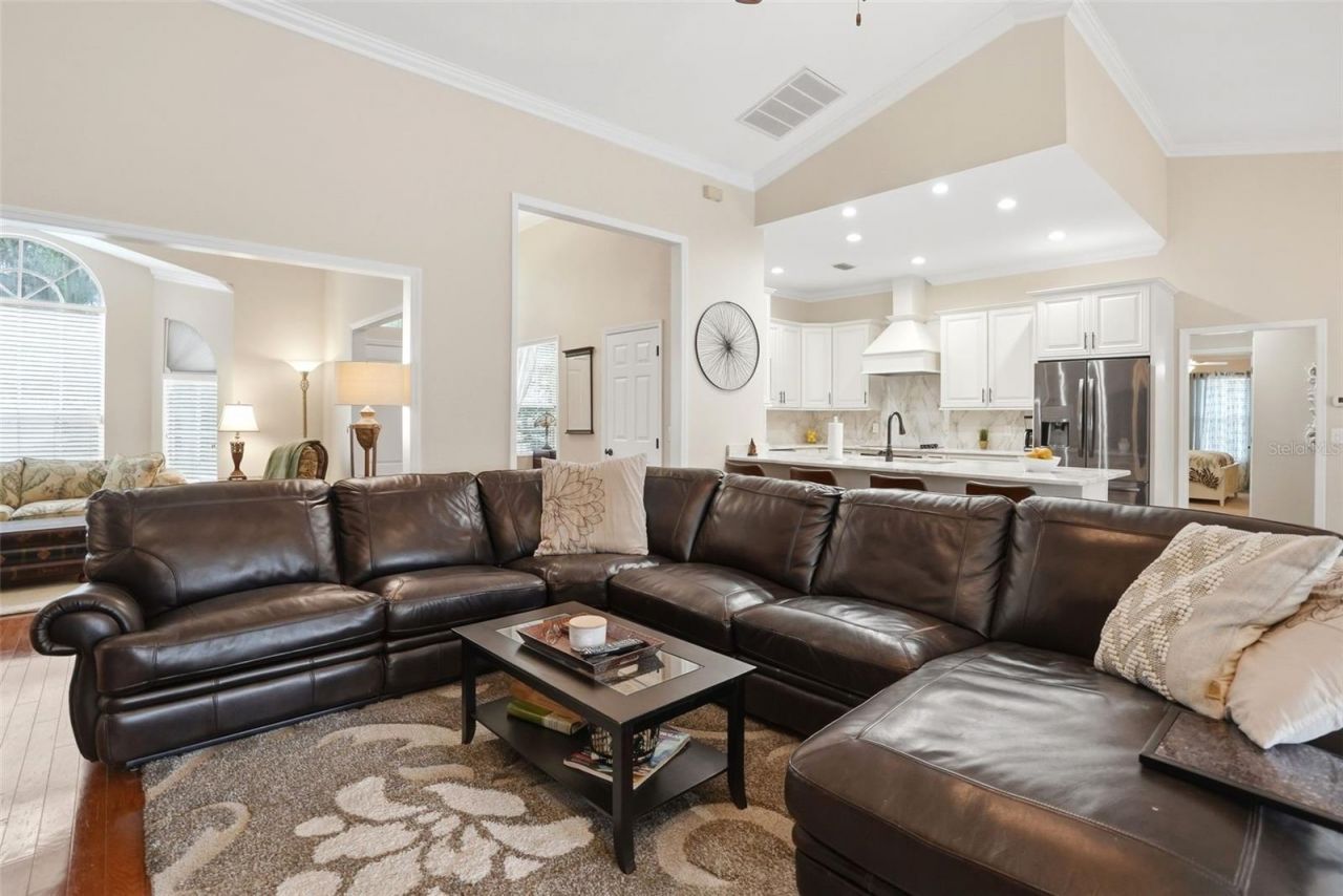 4967 Courtland Loop, Winter Springs, FL 32708 Photo