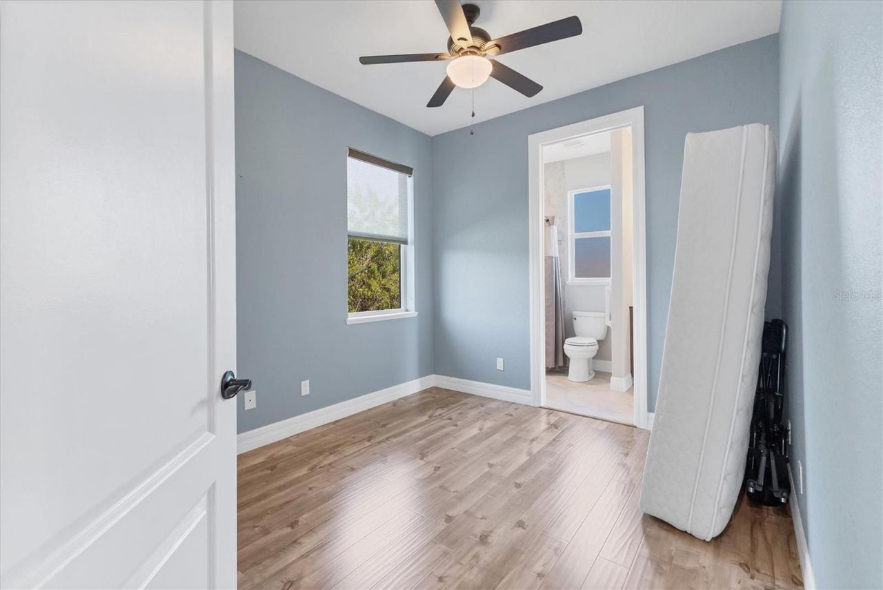 8058 Santa Cruz Drive , Port Charlotte, FL 33981 Photo