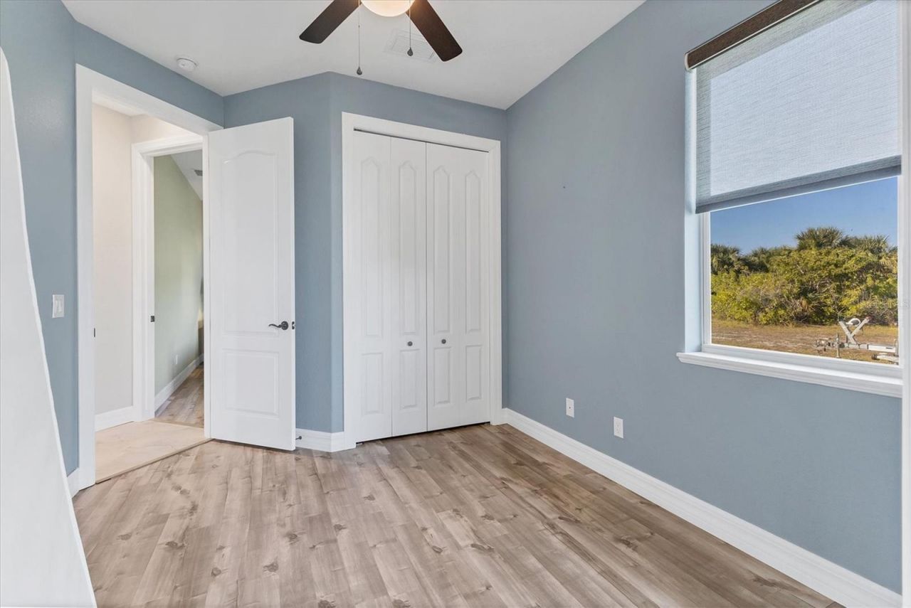 8058 Santa Cruz Drive , Port Charlotte, FL 33981 Photo