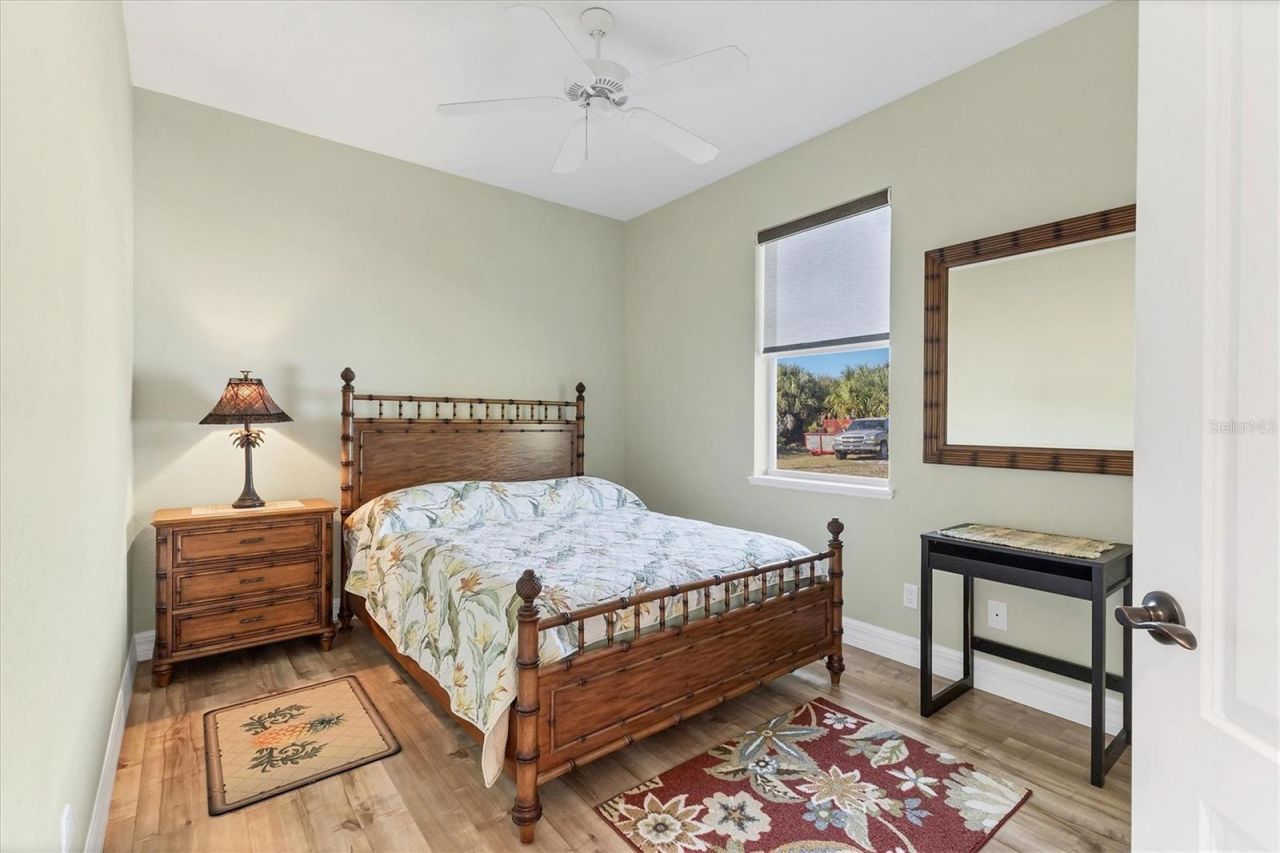 8058 Santa Cruz Drive , Port Charlotte, FL 33981 Photo