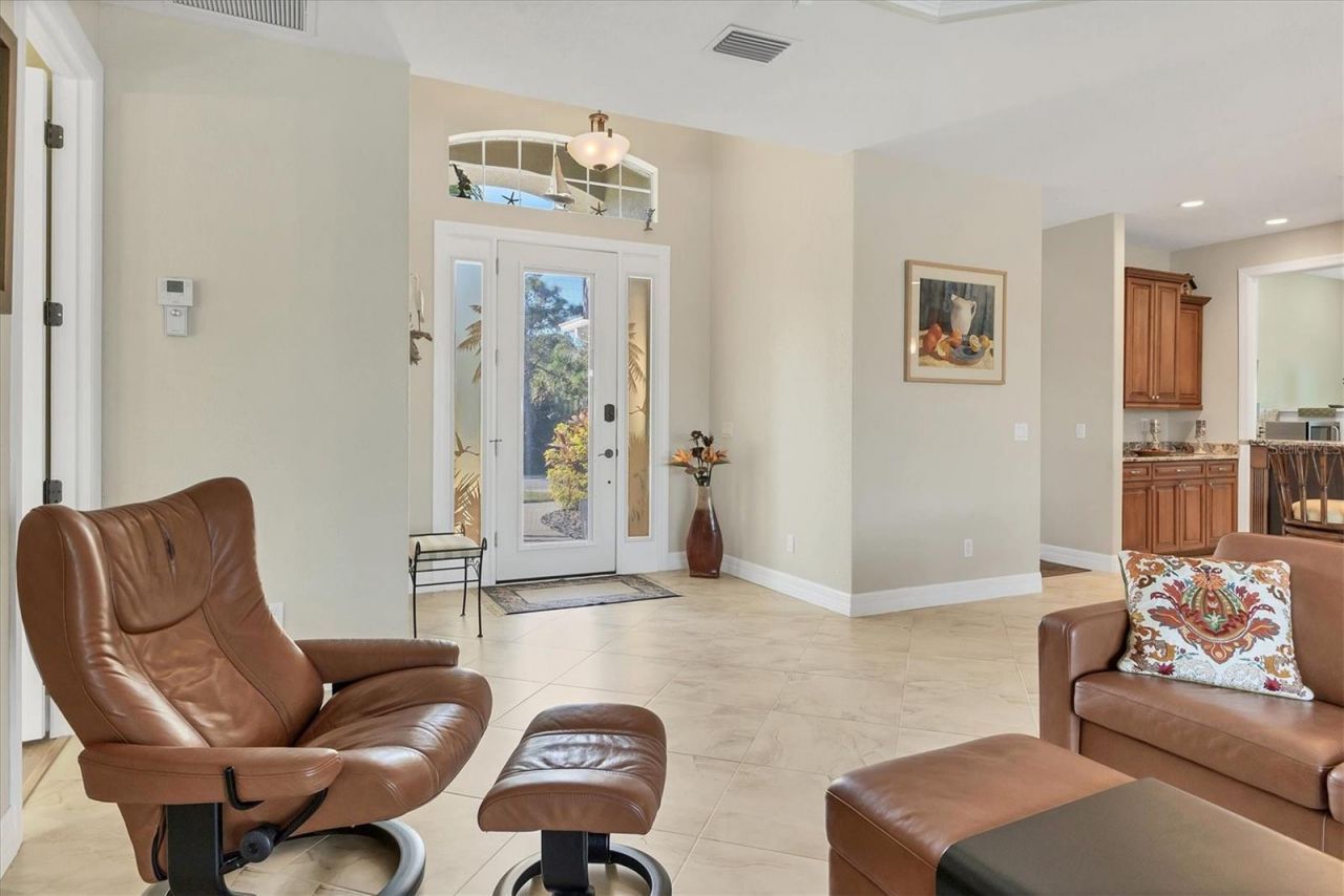 8058 Santa Cruz Drive , Port Charlotte, FL 33981 Photo