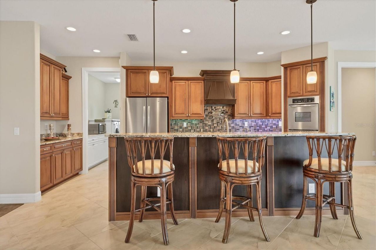 8058 Santa Cruz Drive , Port Charlotte, FL 33981 Photo