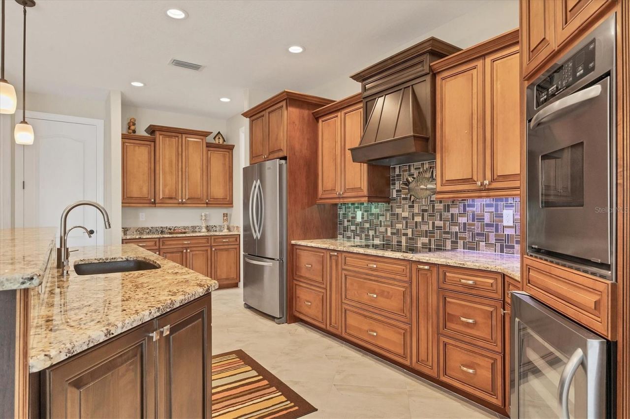 8058 Santa Cruz Drive , Port Charlotte, FL 33981 Photo