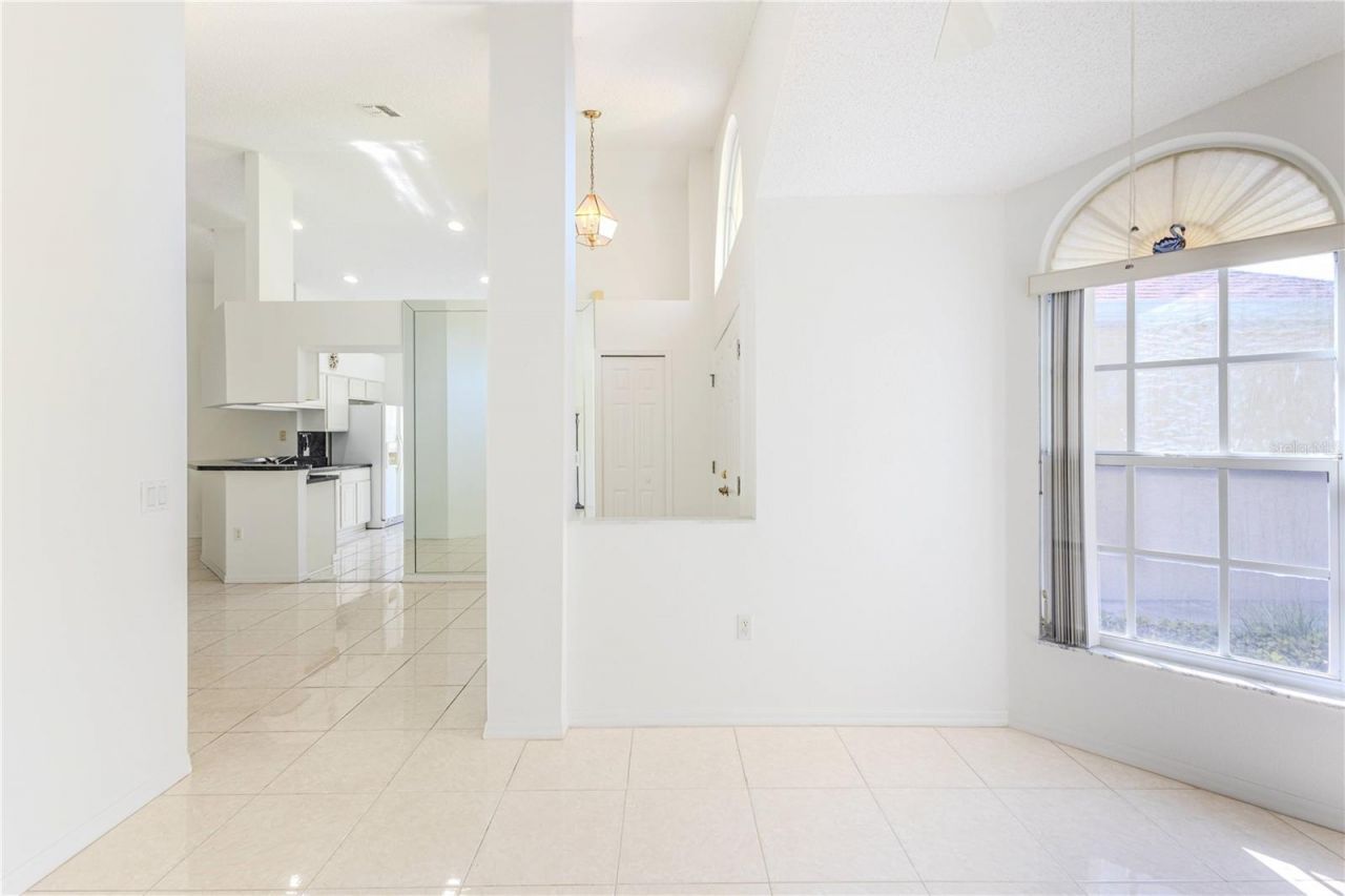 11261 Mcracken Drive , Spring Hill, FL 34609 Photo