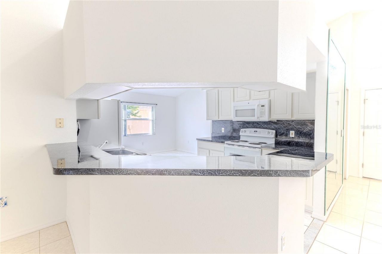 11261 Mcracken Drive , Spring Hill, FL 34609 Photo