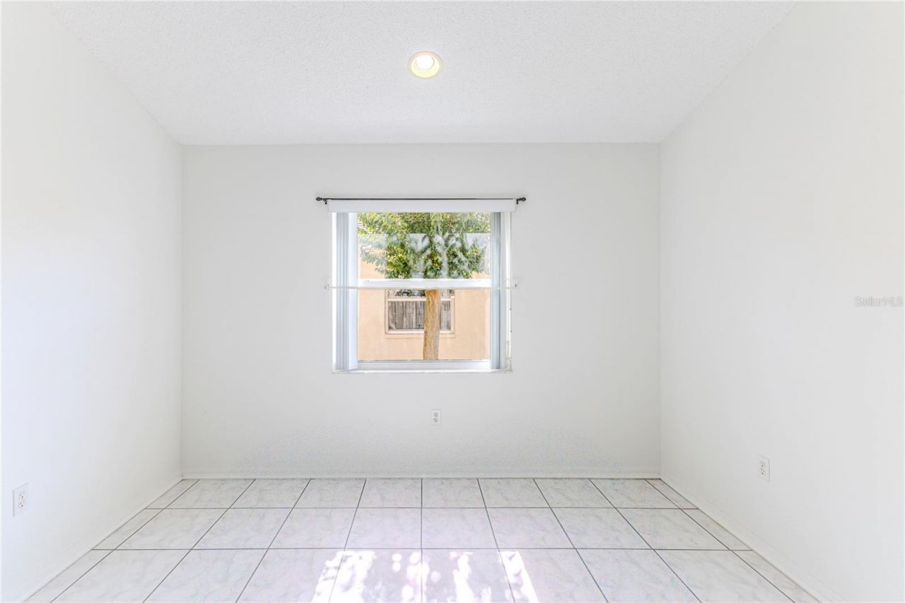 11261 Mcracken Drive , Spring Hill, FL 34609 Photo