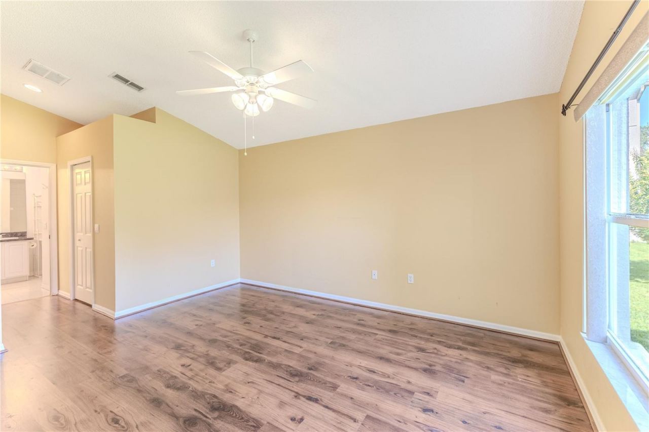 11261 Mcracken Drive , Spring Hill, FL 34609 Photo