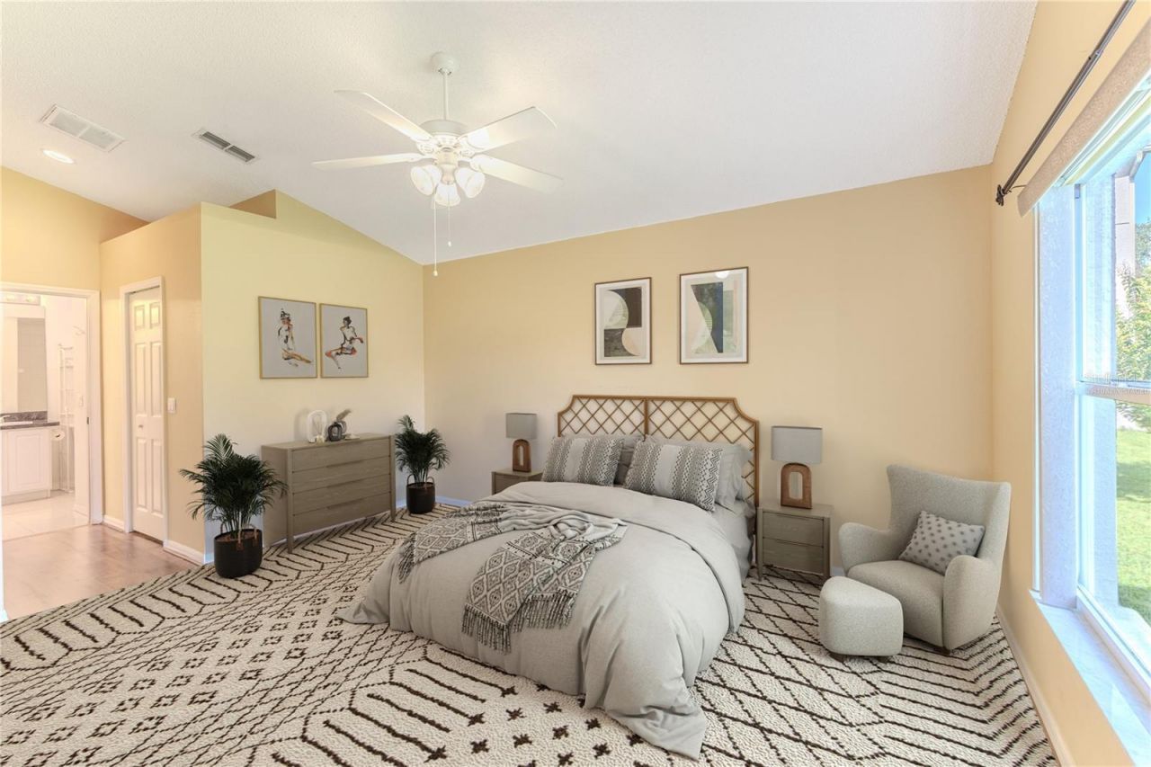 11261 Mcracken Drive , Spring Hill, FL 34609 Photo