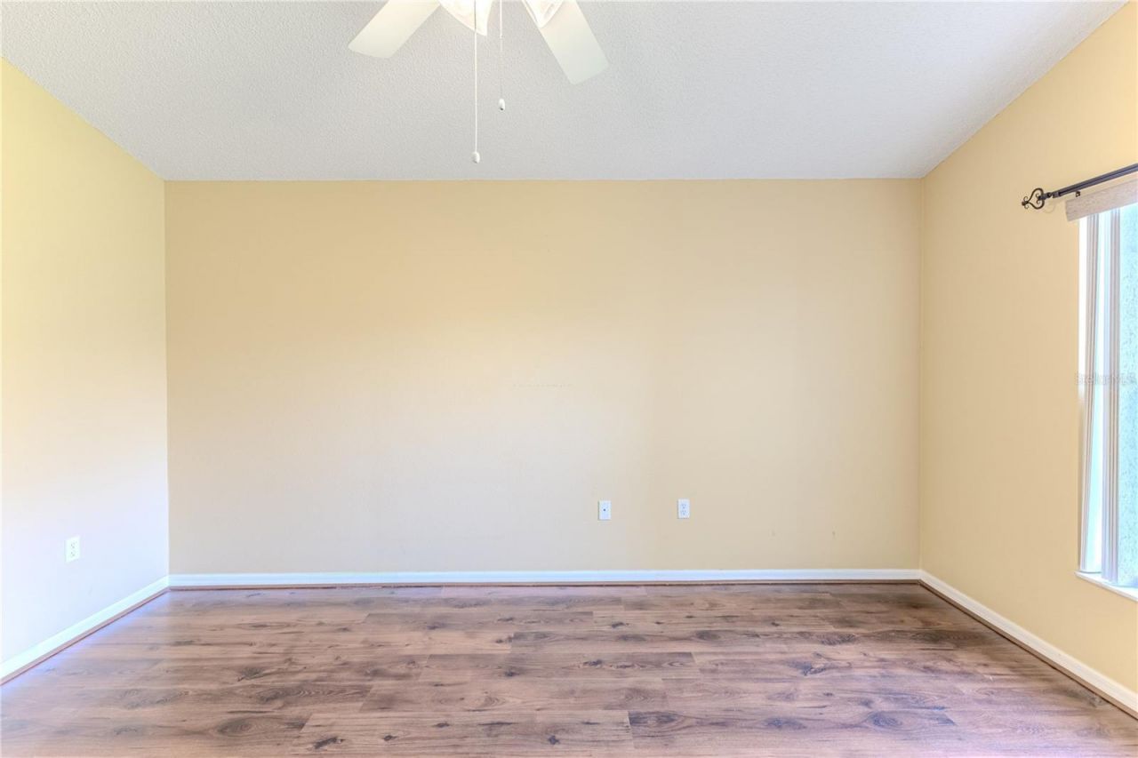 11261 Mcracken Drive , Spring Hill, FL 34609 Photo