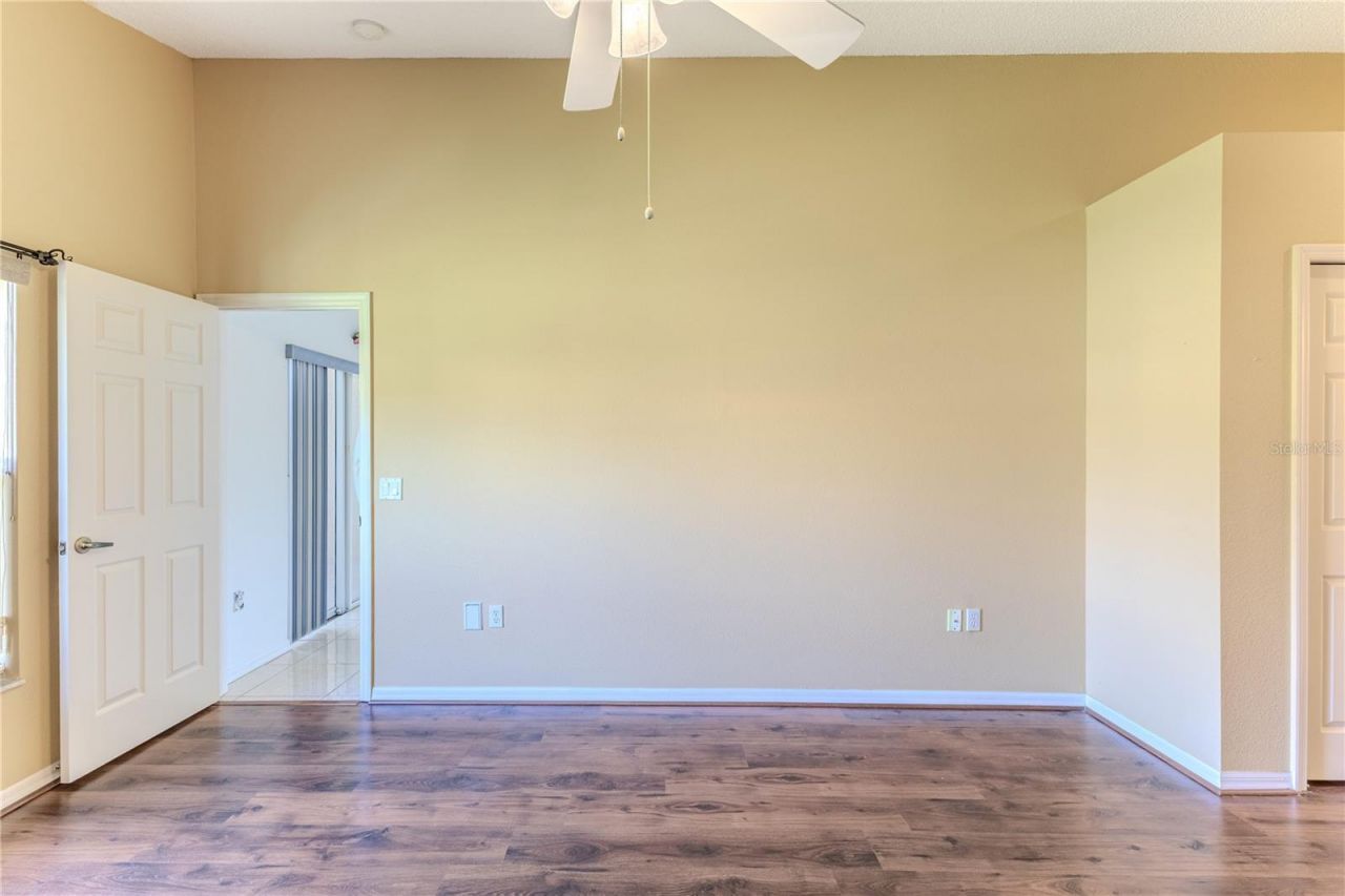 11261 Mcracken Drive , Spring Hill, FL 34609 Photo