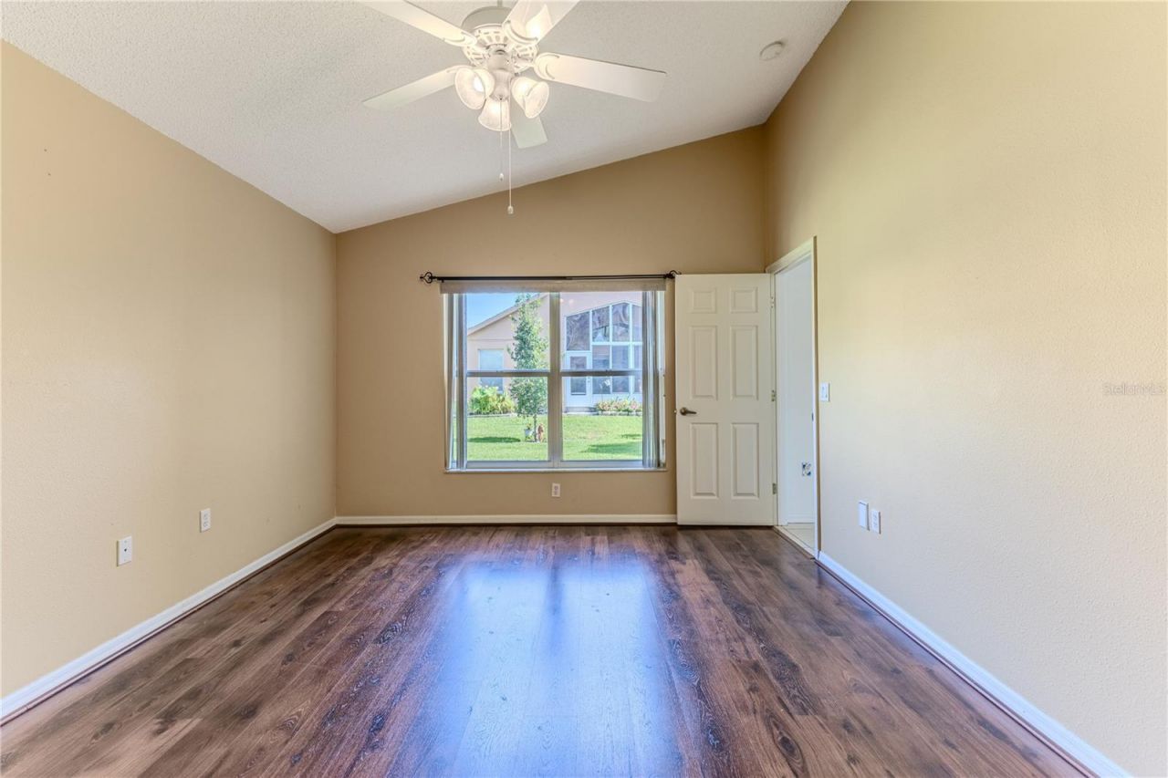 11261 Mcracken Drive , Spring Hill, FL 34609 Photo