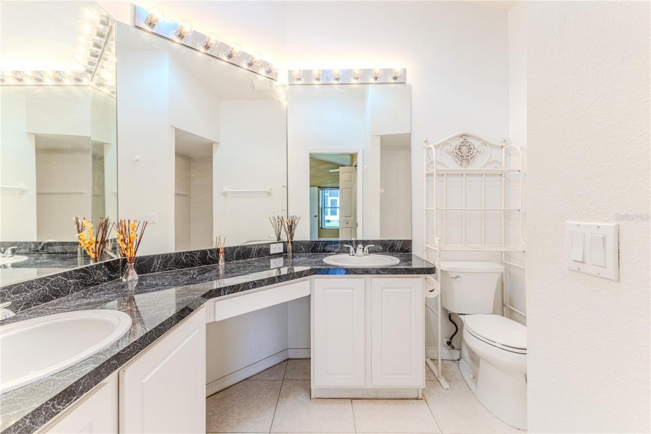 11261 Mcracken Drive , Spring Hill, FL 34609 Photo