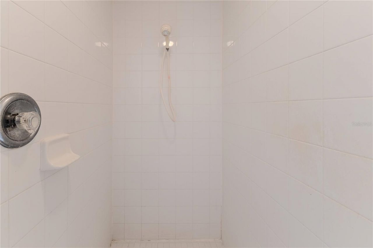 11261 Mcracken Drive , Spring Hill, FL 34609 Photo