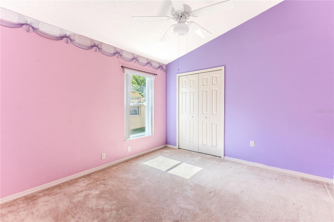 11261 Mcracken Drive , Spring Hill, FL 34609 Photo