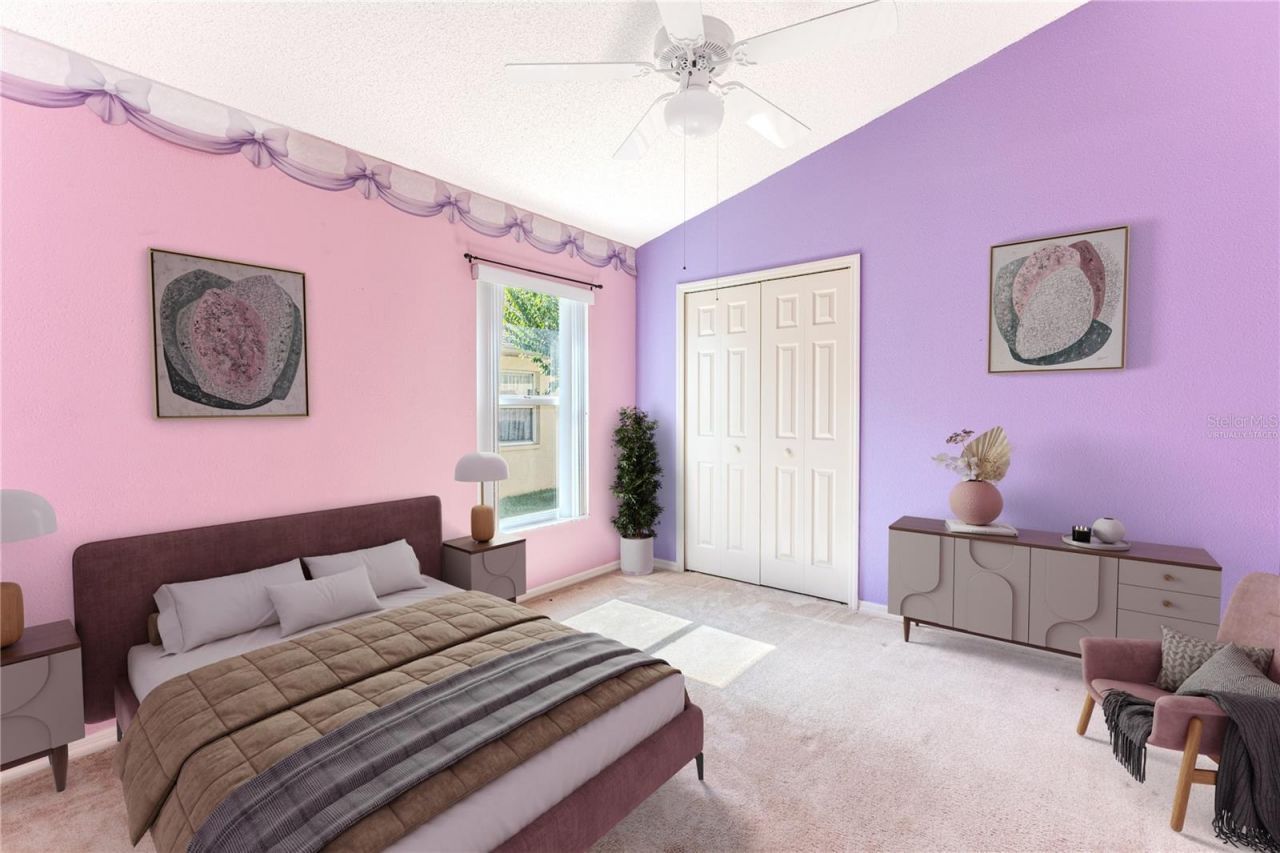11261 Mcracken Drive , Spring Hill, FL 34609 Photo