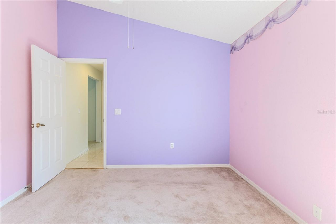 11261 Mcracken Drive , Spring Hill, FL 34609 Photo
