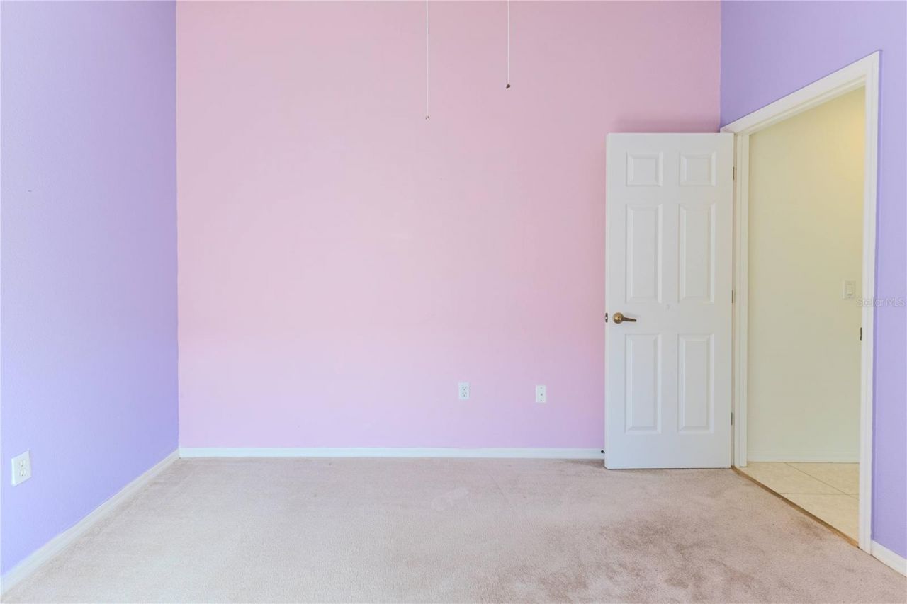 11261 Mcracken Drive , Spring Hill, FL 34609 Photo