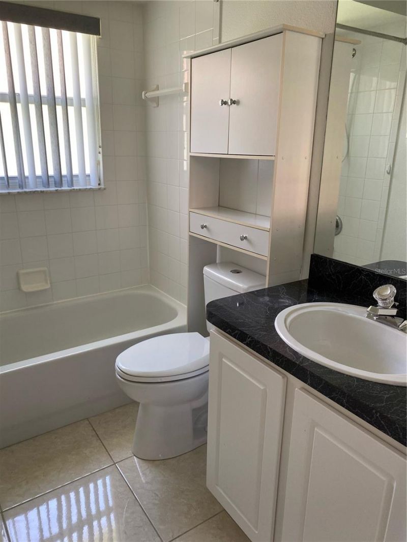 11261 Mcracken Drive , Spring Hill, FL 34609 Photo