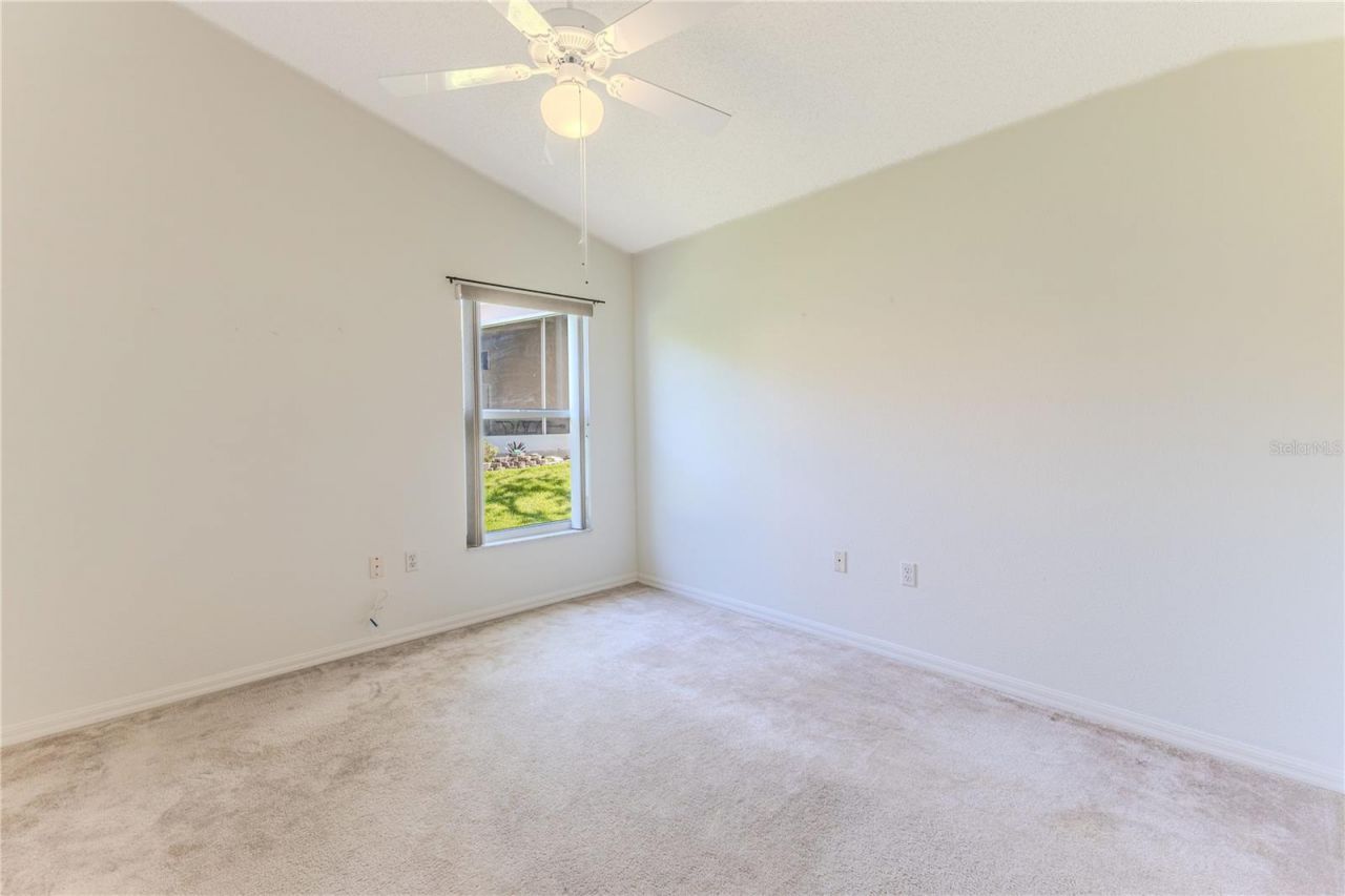 11261 Mcracken Drive , Spring Hill, FL 34609 Photo
