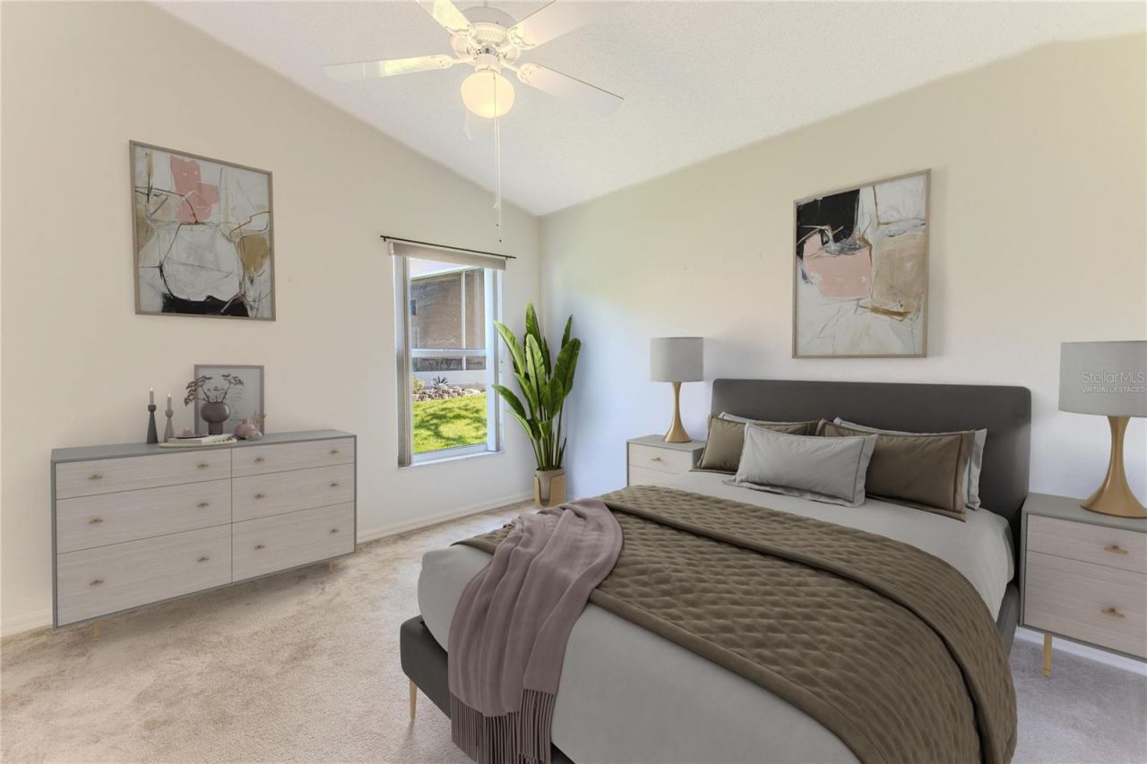 11261 Mcracken Drive , Spring Hill, FL 34609 Photo