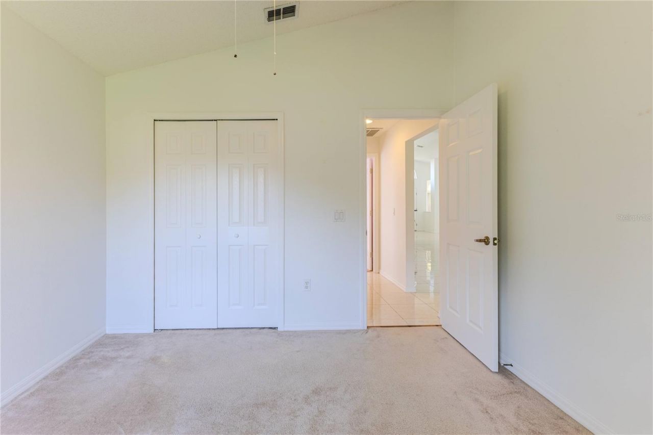 11261 Mcracken Drive , Spring Hill, FL 34609 Photo
