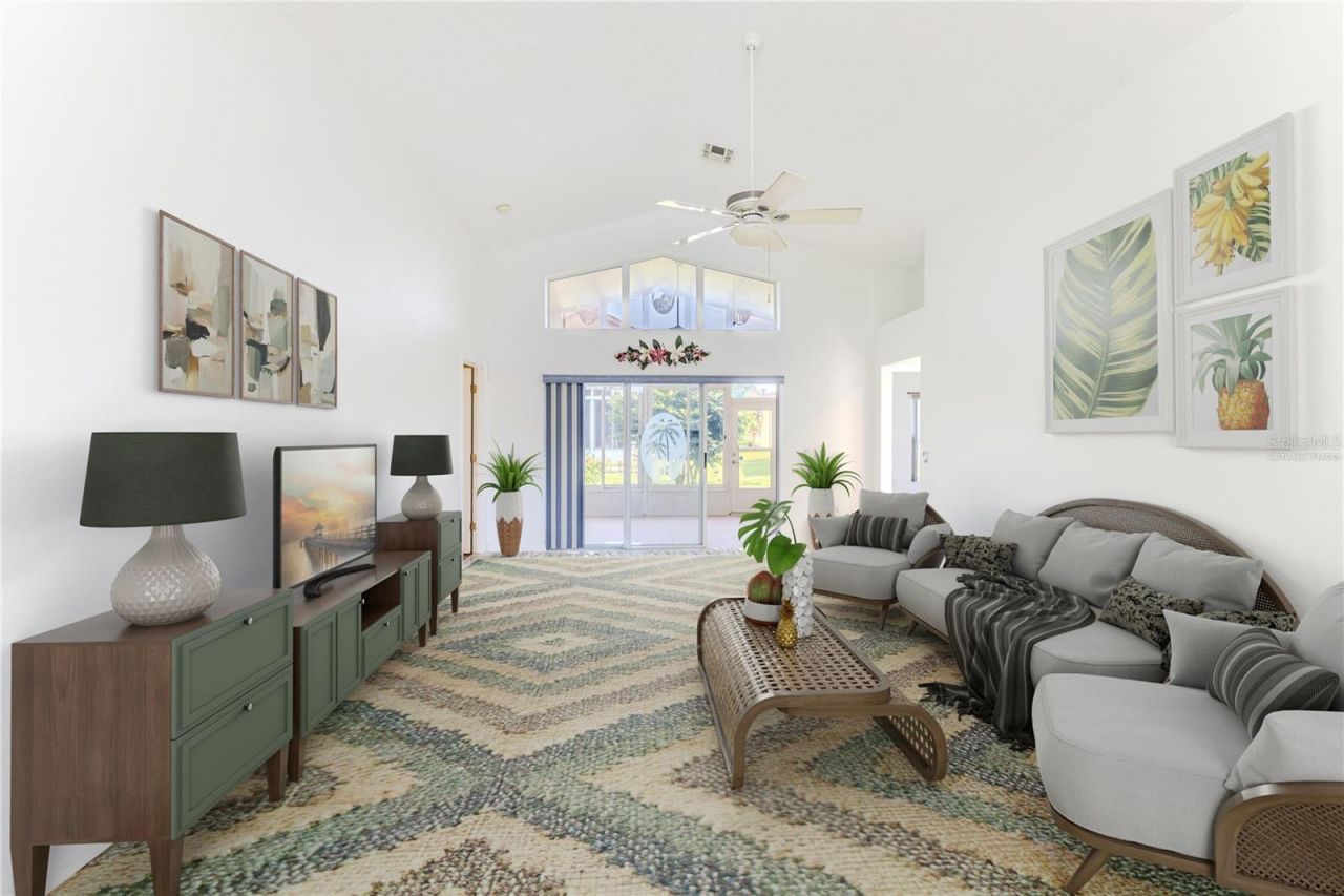 11261 Mcracken Drive , Spring Hill, FL 34609 Photo