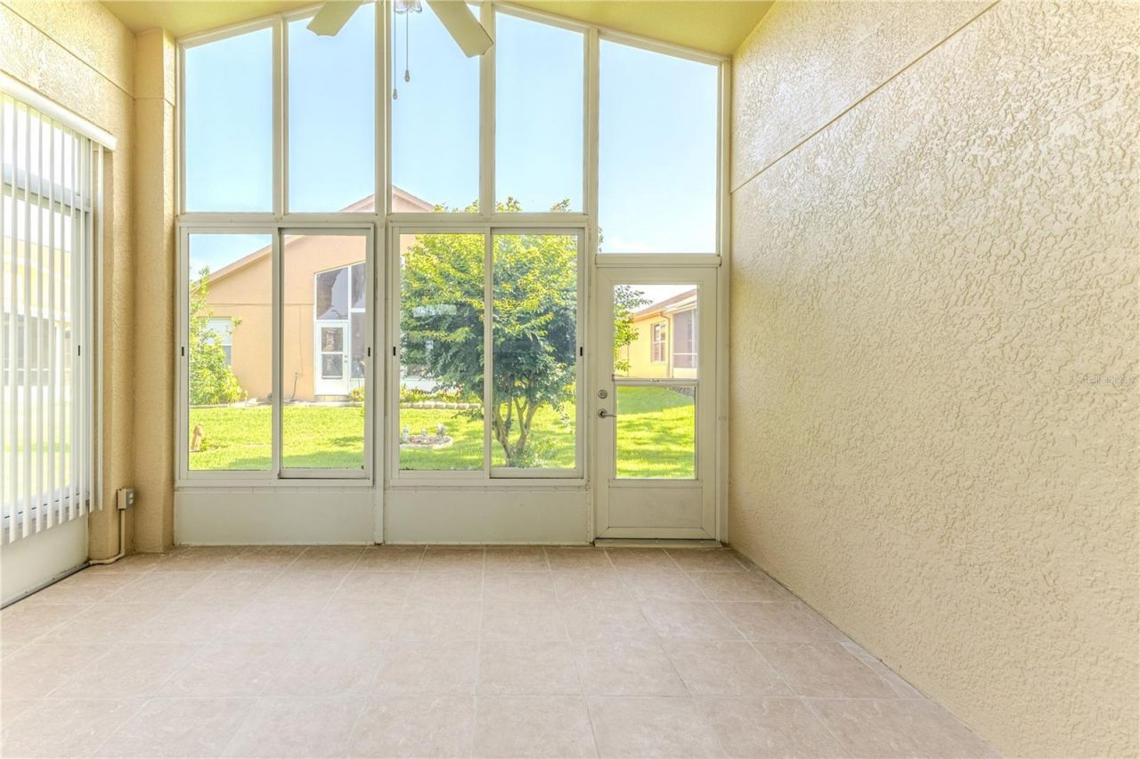 11261 Mcracken Drive , Spring Hill, FL 34609 Photo