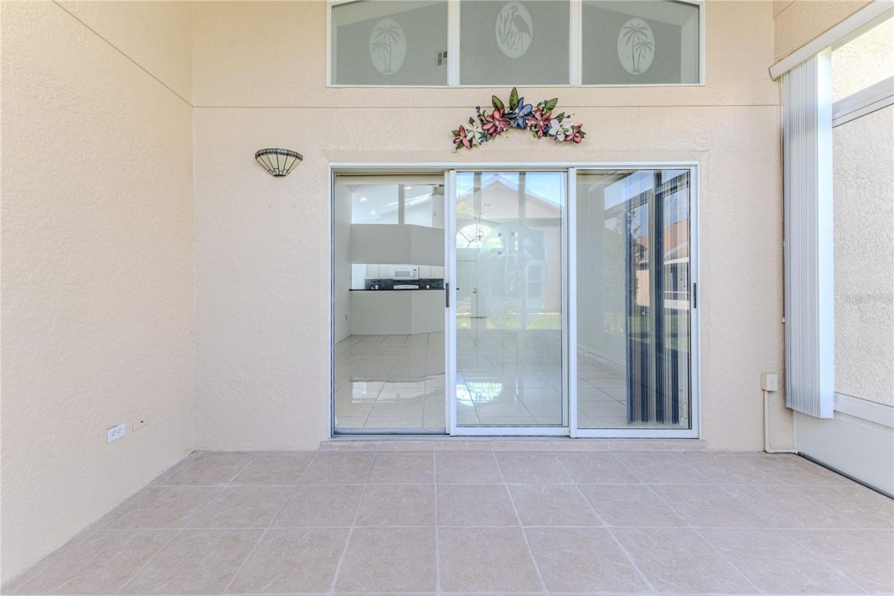 11261 Mcracken Drive , Spring Hill, FL 34609 Photo