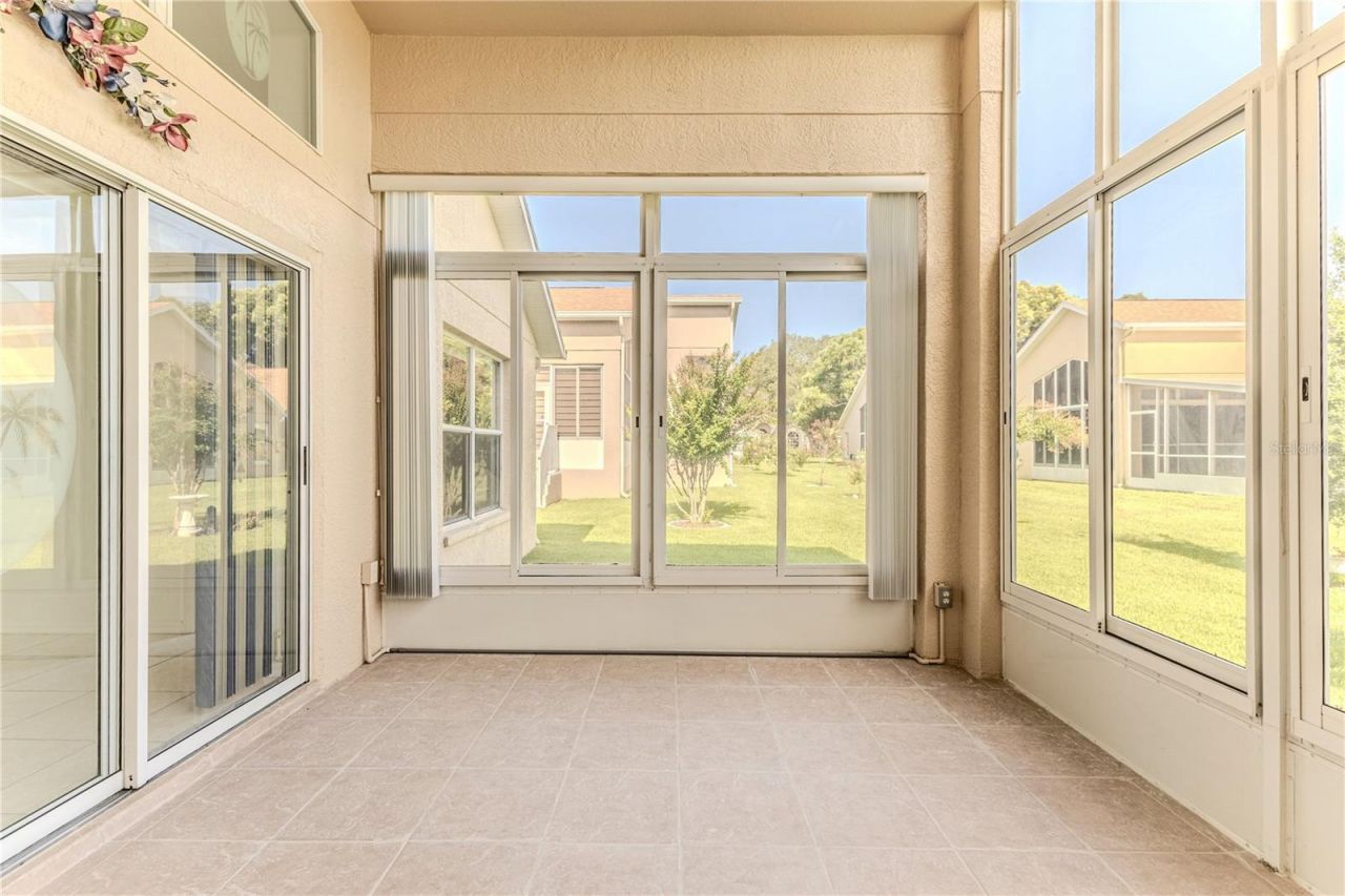 11261 Mcracken Drive , Spring Hill, FL 34609 Photo