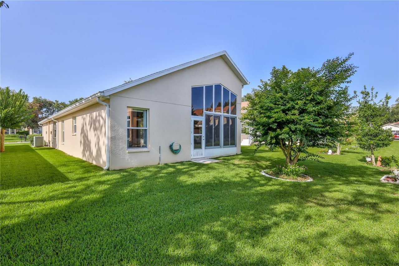 11261 Mcracken Drive , Spring Hill, FL 34609 Photo